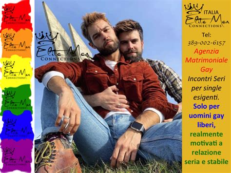 incontri gay rm|Roma guida gay, Vita Gay, Incontri gay